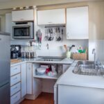 Top 8 Reasons Most People Remodel Their Kitchen