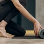 Top Commercial Flooring Solutions for Your Organization