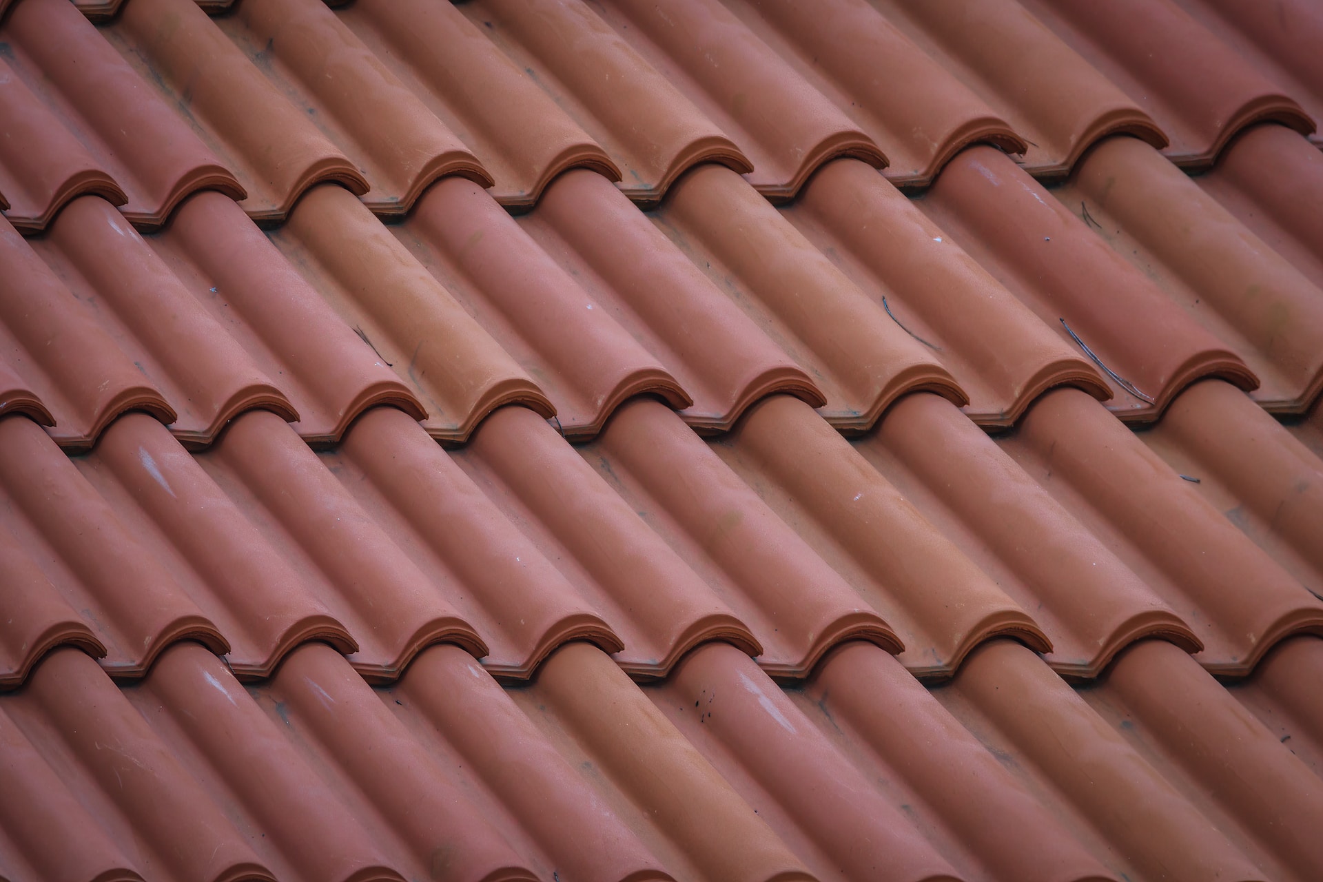 Here's Why Architectural Shingles Are The Best Investment For Your Home