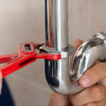Emergency Plumbing Toolkit: What Every Homeowner Should Have